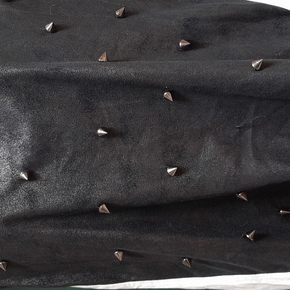 Rehab Top - Picture 2 of 6